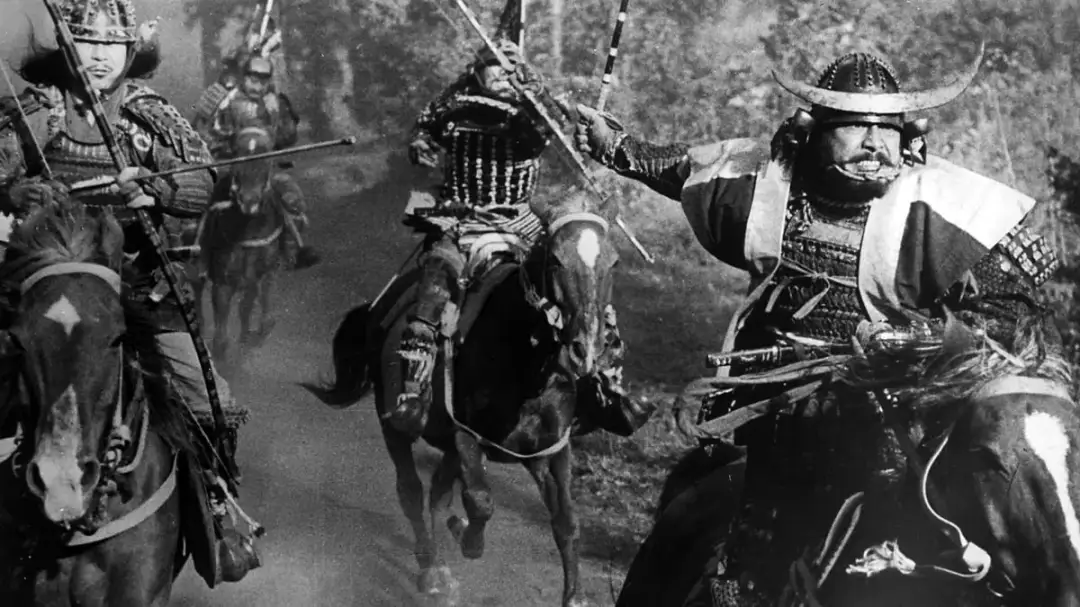 Akira Kurosawa jako reżyser filmu Tron we krwi – jego wizja i styl