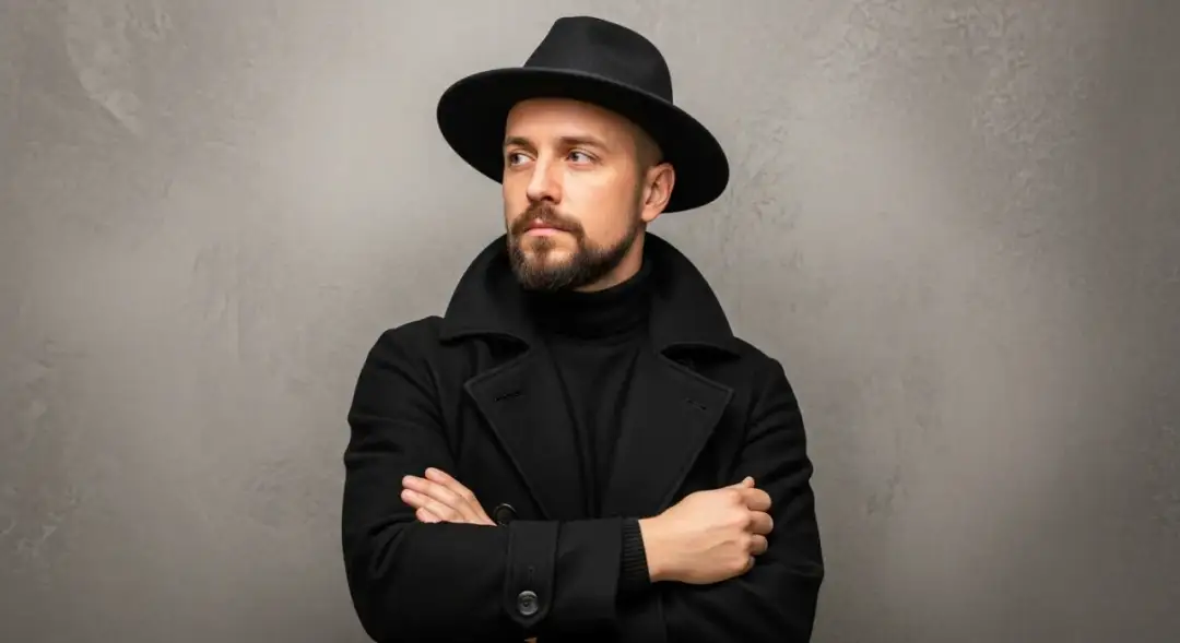 Akwarium 60x30x30 ile litrów – co musisz wiedzieć przed zakupem