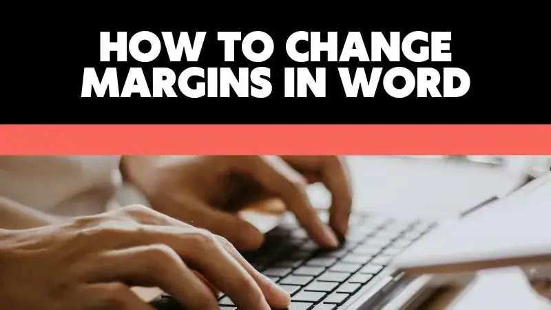 Jak ustawić marginesy w Wordzie i uniknąć problemów z formatowaniem