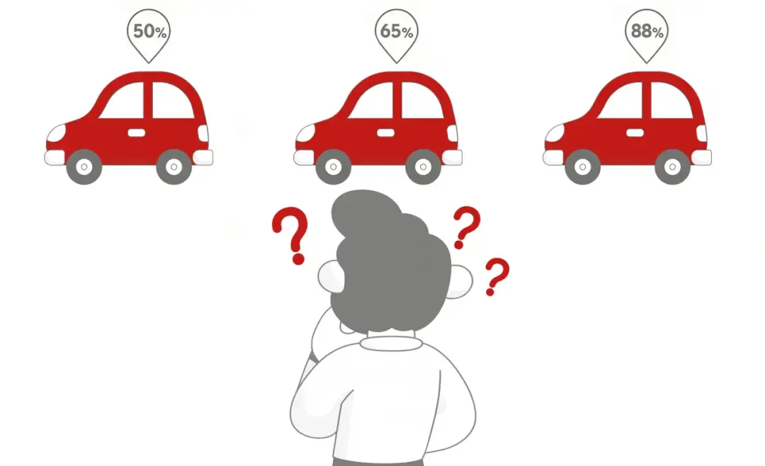 Gdzie najłatwiej zdać prawo jazdy? Ranking miast i strategie