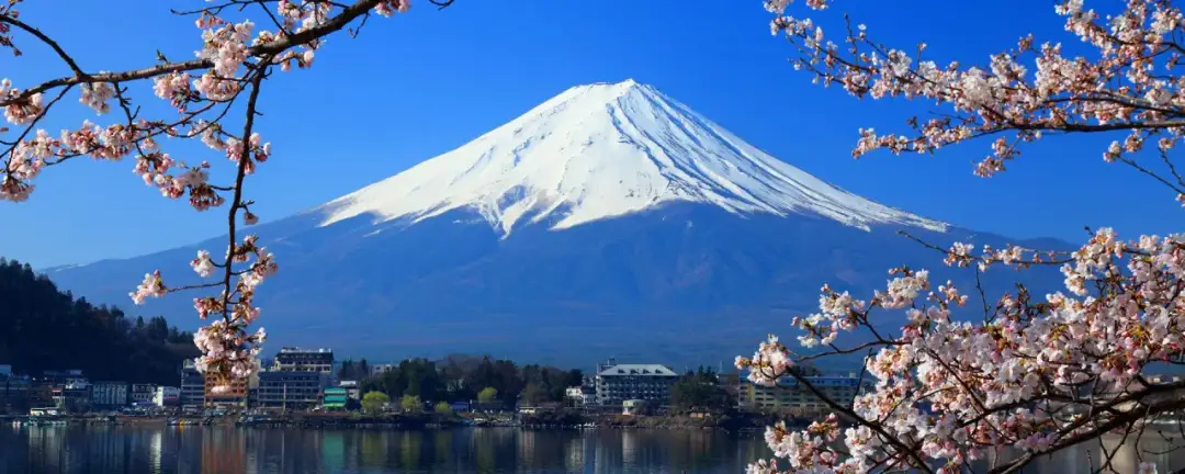 Kiedy najlepiej jechać do Japonii, aby uniknąć tłumów i cieszyć się pięknem?