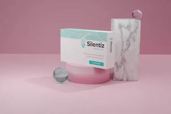 Skuteczne leki na szumy uszne - co wybrać, aby złagodzić objawy