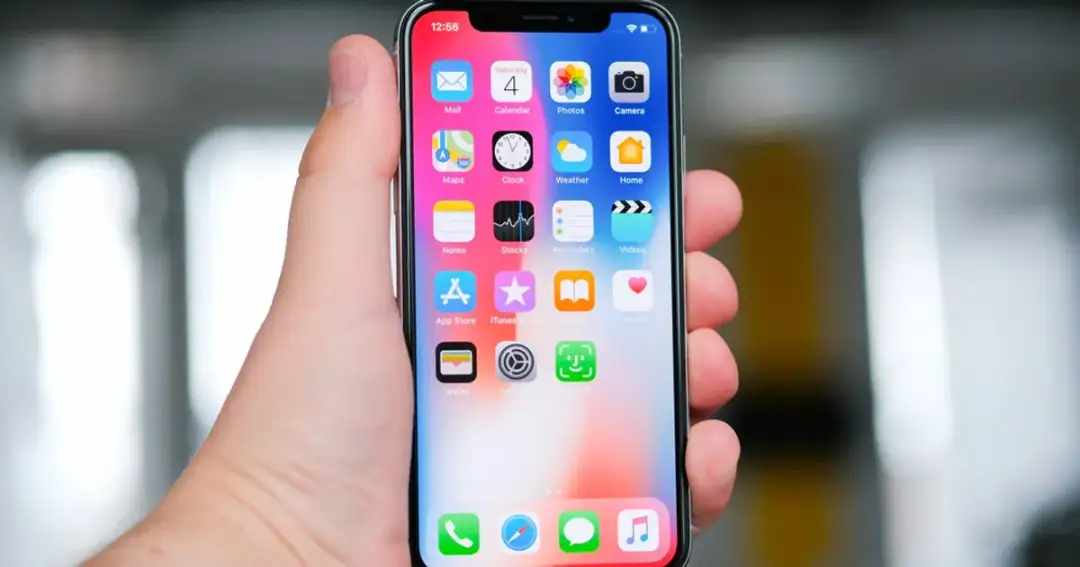 Jak usuwać aplikacje z iPhone - najprostszy sposób na zwolnienie pamięci
