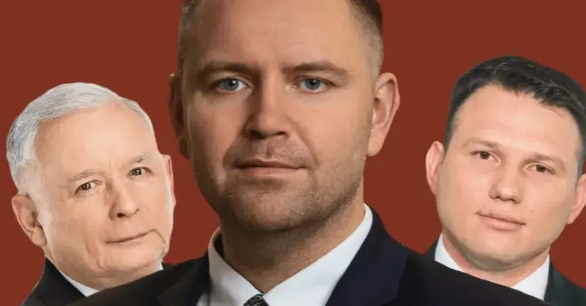 Kiedy umrze Kaczyński? Spekulacje i polityczne konsekwencje jego śmierci