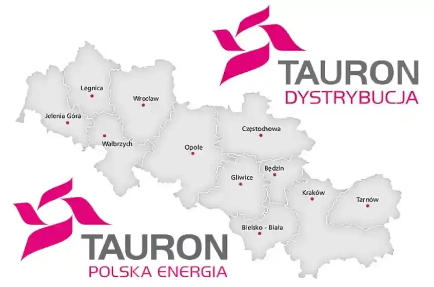 Tauron jaki cennik wybrać, aby zaoszczędzić na rachunkach za prąd