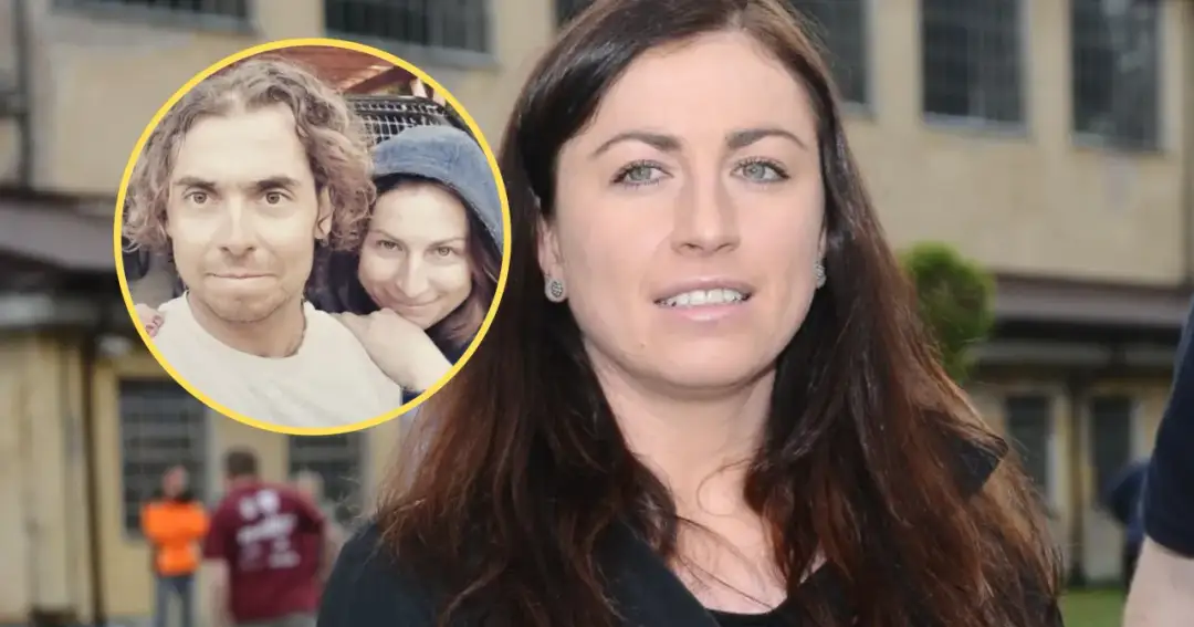 Skąd pochodzi Justyna Kowalczyk? Zaskakujące fakty o jej rodzinie Skąd pochodzi Justyna Kowalczyk? Zaskakujące fakty o jej rodzinie