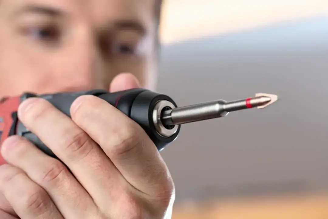 Jakie wiertło do gresu? Wybierz idealne i wierć bez pęknięć