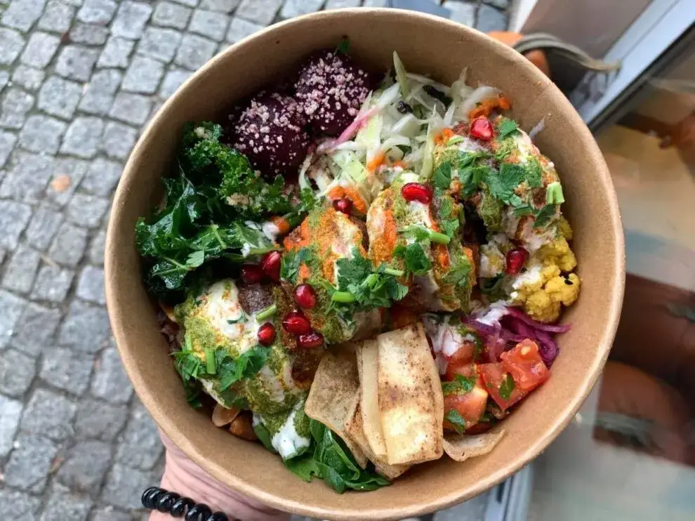 Gdzie zjeść w Miliczu? Odkryj najlepsze miejsca na pyszne jedzenie