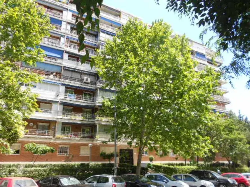 Información esencial sobre calle porto lagos 13 Alcorcón y servicios disponibles