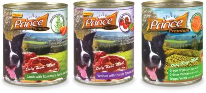 Ile kosztuje karma dla psa? Poznaj ceny i oszczędzaj na zakupach