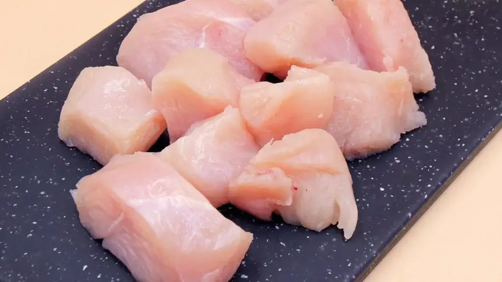 Mrożenie mięsa: ile czasu w zamrażarce? Uniknij błędów i marnowania