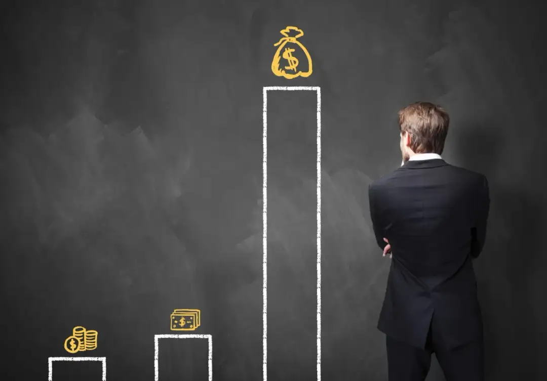 Dochód netto pracownika: jak go obliczyć i dlaczego jest ważny