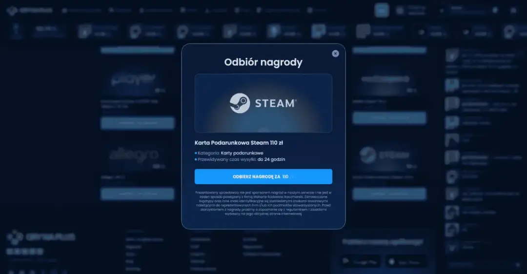 Gdzie kupić kartę Steam? Najlepsze oferty i porady na zakupy