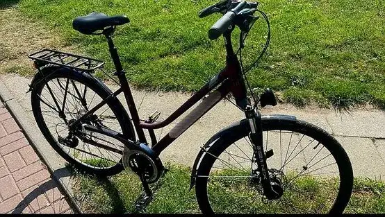 Kiedy policja wszczyna dochodzenie w sprawie kradzieży? Poznaj zasady