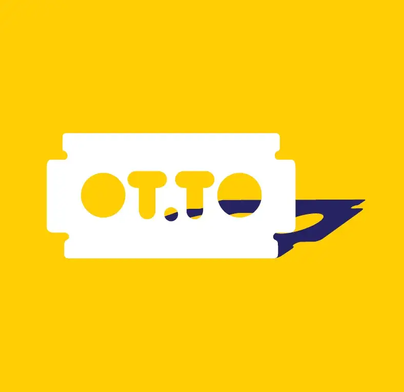 Kabaret OT.TO i ich szalona piosenka Twoje urodziny - analiza i tekst