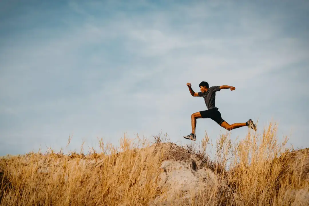 Nakłady inwestycyjne (CAPEX): Co to jest i jak wpływa na Twój biznes?