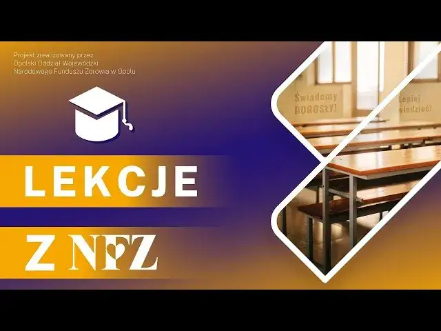 Jak sprawdzić oddział NFZ i uniknąć problemów z ubezpieczeniem
