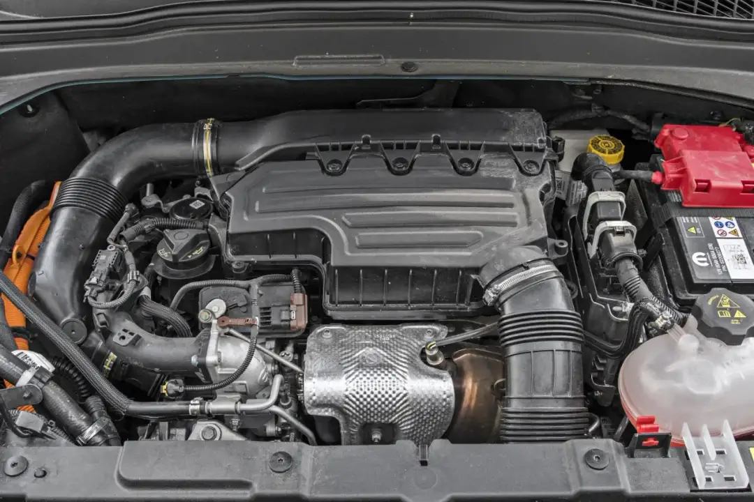 Jeep Renegade jaki silnik wybrać, aby uniknąć niepotrzebnych kosztów?