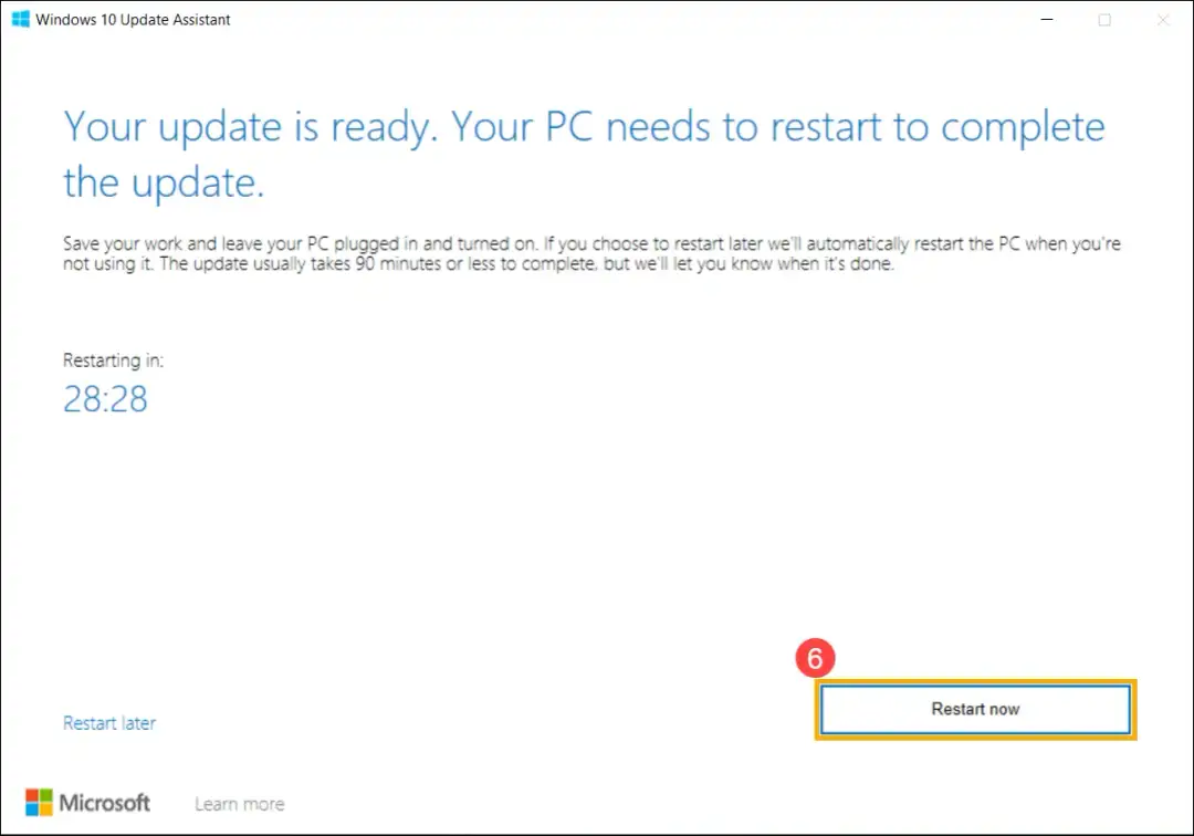 Jak zaktualizować komputer i uniknąć problemów z aktualizacją
