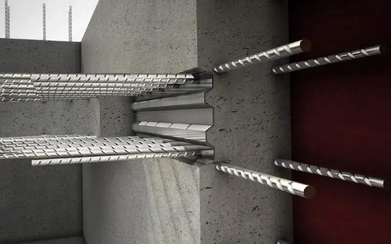 Zbrojenie Comax: Kluczowe informacje, zastosowania i porównania cenowe