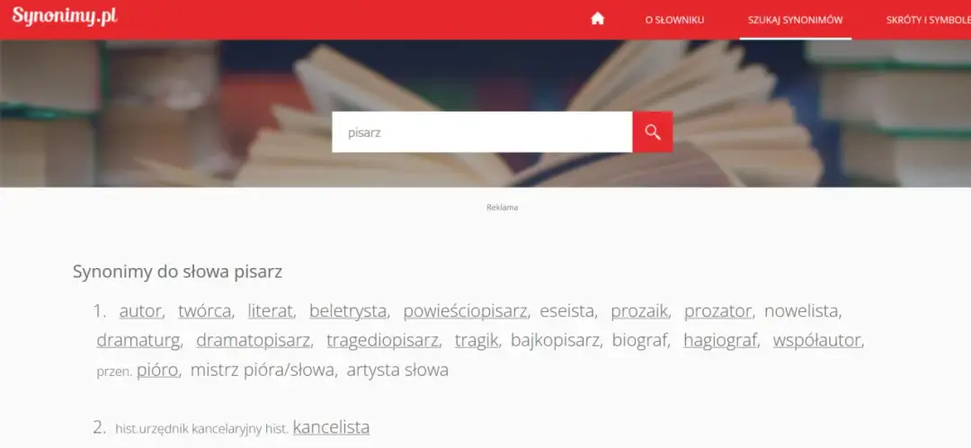 Słownik SJP – jak skutecznie sprawdzić pisownię i użycie języka polskiego