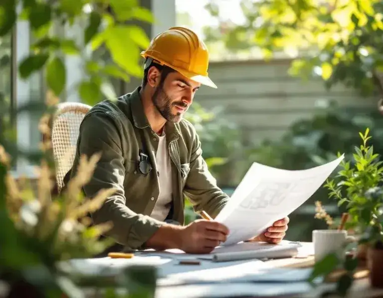 Gdzie złożyć skargę na geodetę? Sprawdź, jak skutecznie działać