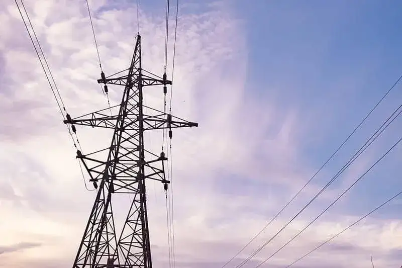 Budowa przyłącza energetycznego: Kompleksowy poradnik krok po kroku