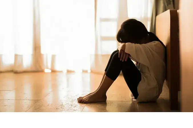 Jak zamówić msze o uzdrowienie międzypokoleniowe zgodnie z nauką Kościoła