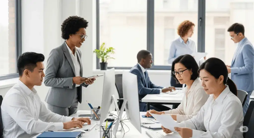 Gdzie szukać pracownika? Skuteczne metody i kanały rekrutacji