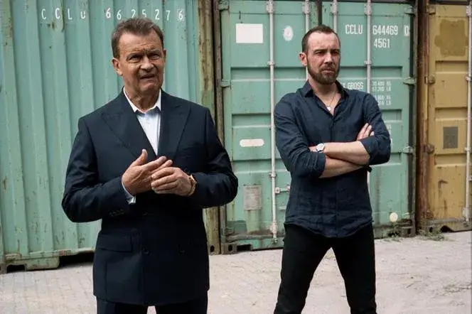 Aktorzy jak zostałem gangsterem – poznaj ich role i historie