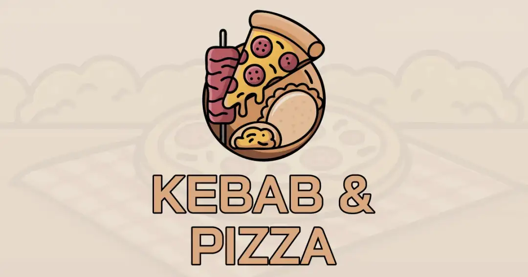 Pizza czy kebab co zdrowsze? Oto zaskakujące różnice zdrowotne Pizza czy kebab co zdrowsze? Oto zaskakujące różnice zdrowotne