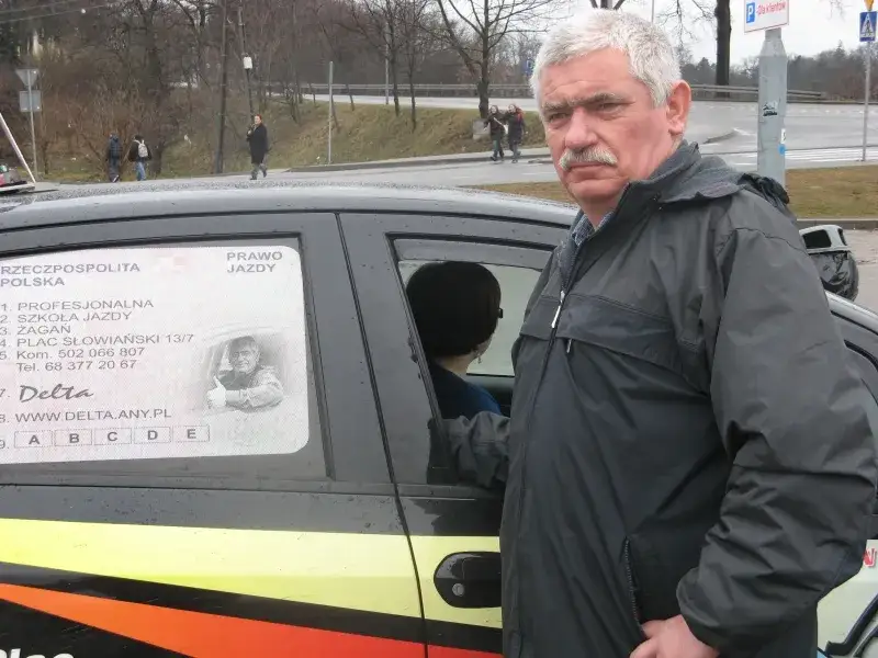 Czy szkoła Delta jest najlepsza w okolicy? Uczniowie szczerze oceniają