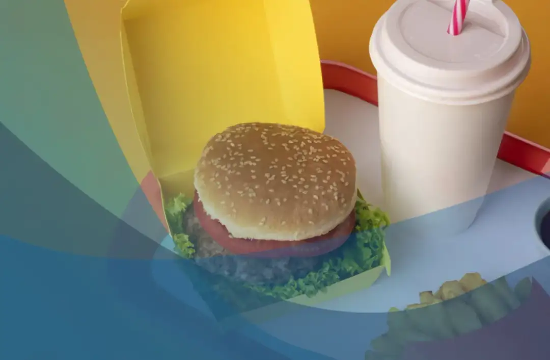 Czy McDonald's akceptuje BLIK? Sprawdź, jak płacić w restauracji bez problemów