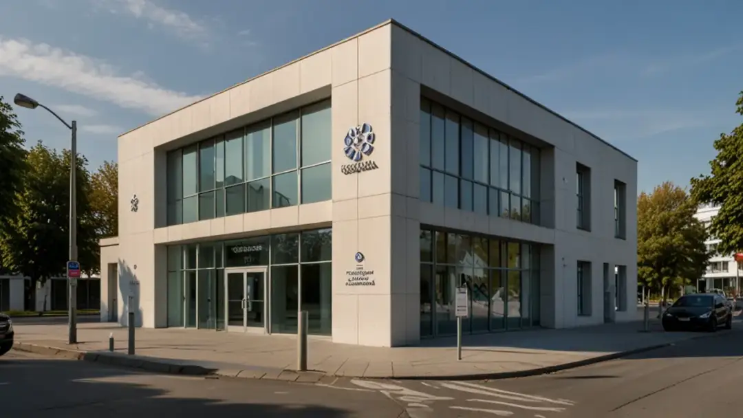 Przychodnia Korczaka w Katowicach! Powody, dla których ją wybrać