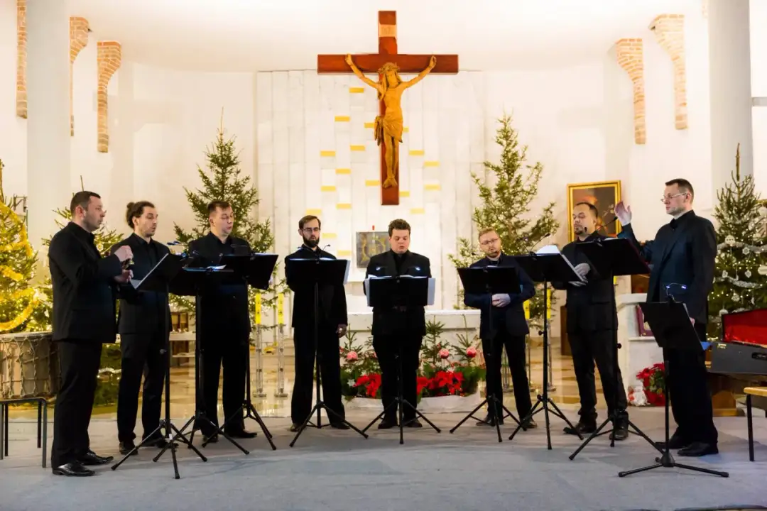 Franciszek Karpiński aktor – jego największe role i osiągnięcia w filmie