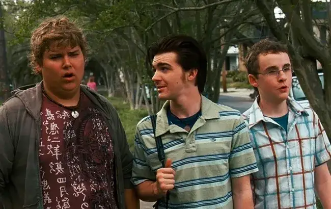 Najlepsze filmy o studentach, które pokazują prawdziwe wyzwania życia studenckiego