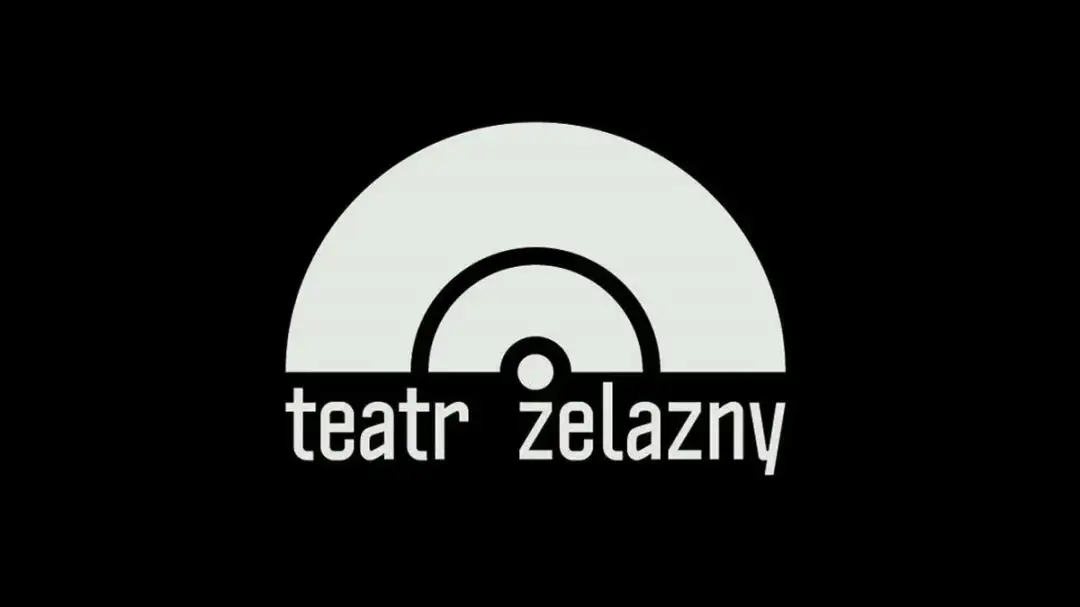 Repertuar teatru żelaznego w Katowicach - nie przegap najlepszych spektakli