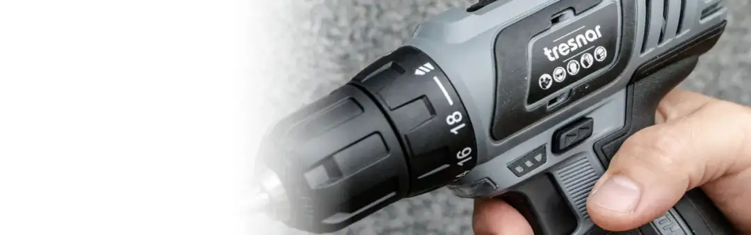 Tresnar - co to za firma i jakie oferuje usługi IT?