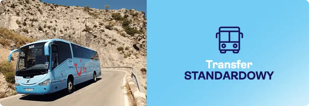 Jak wygląda transfer z lotniska do hotelu? Poznaj wygodne opcje