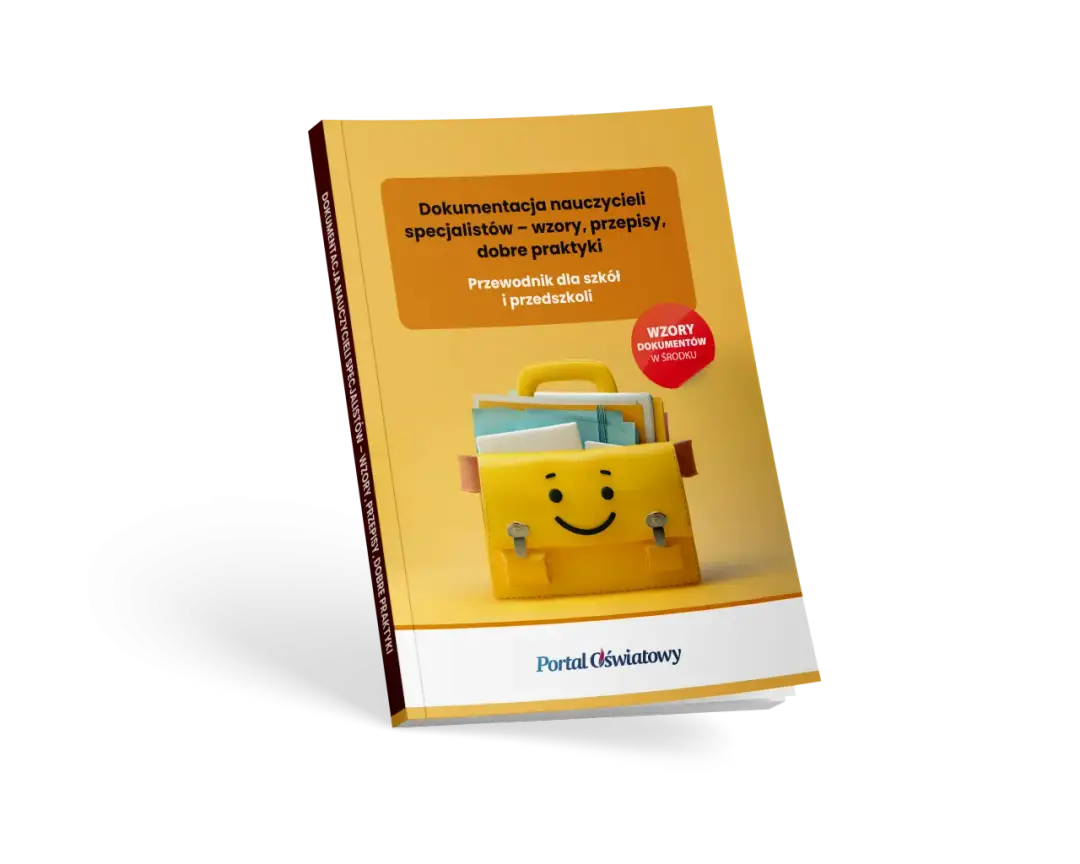 Dokumentacja nauczania zdalnego: Praktyczny przewodnik dla nauczycieli