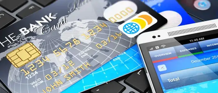 Karty kredytowe bez BIK przez internet: Jak je uzyskać i używać