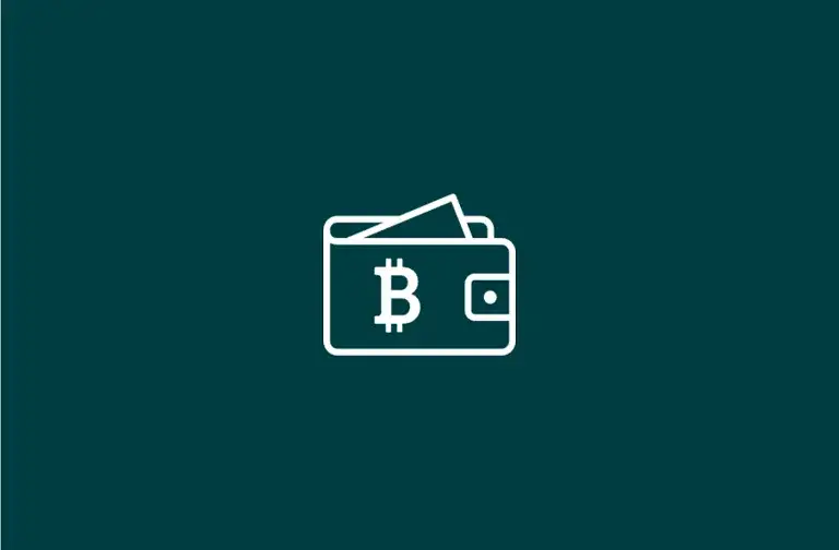 Jak szybko i bezpiecznie założyć konto na Bitcoin Billionaire: rejestracja krok po kroku