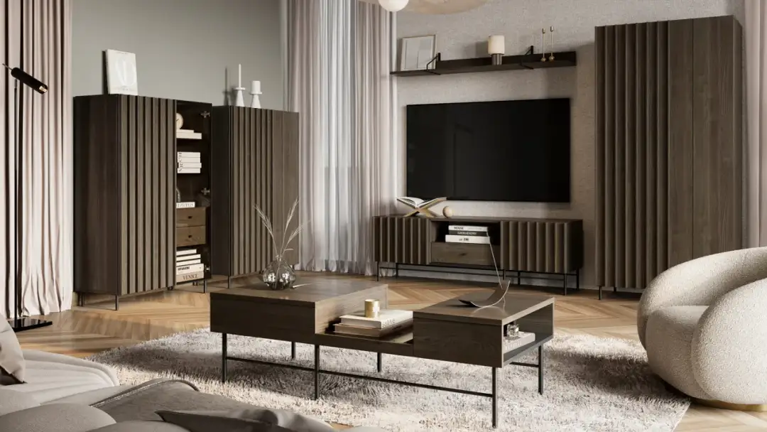 Quiet luxury - szept jakości - Twój przewodnik po stylu