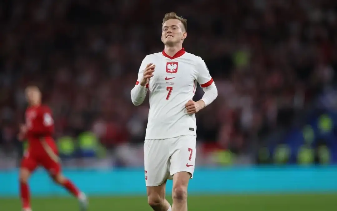 Karol Świderski statystyki: Niezwykłe osiągnięcia i analiza formy