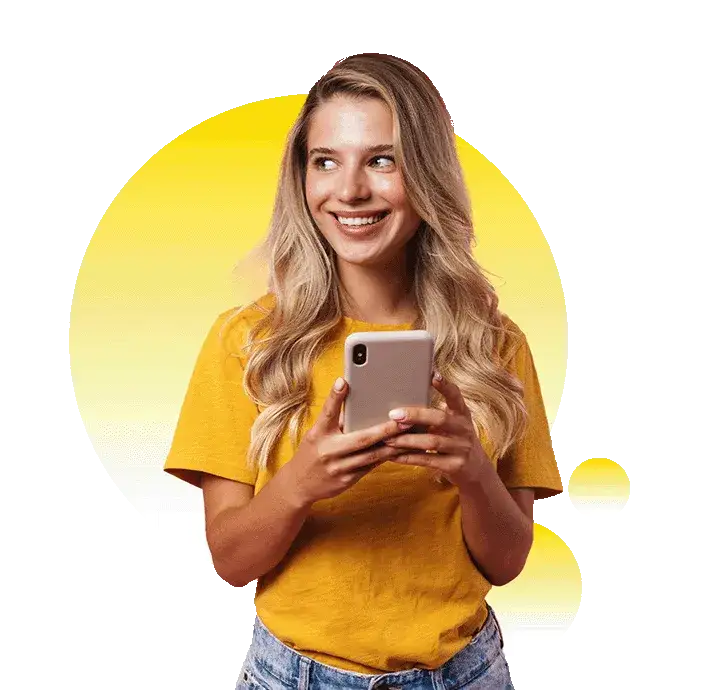 Dlaczego Wi-Fi się rozłącza w telefonie? Oto najczęstsze przyczyny i rozwiązania