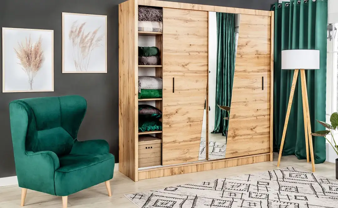 Jak usunąć klej z mebli - skuteczne metody bez uszkodzeń