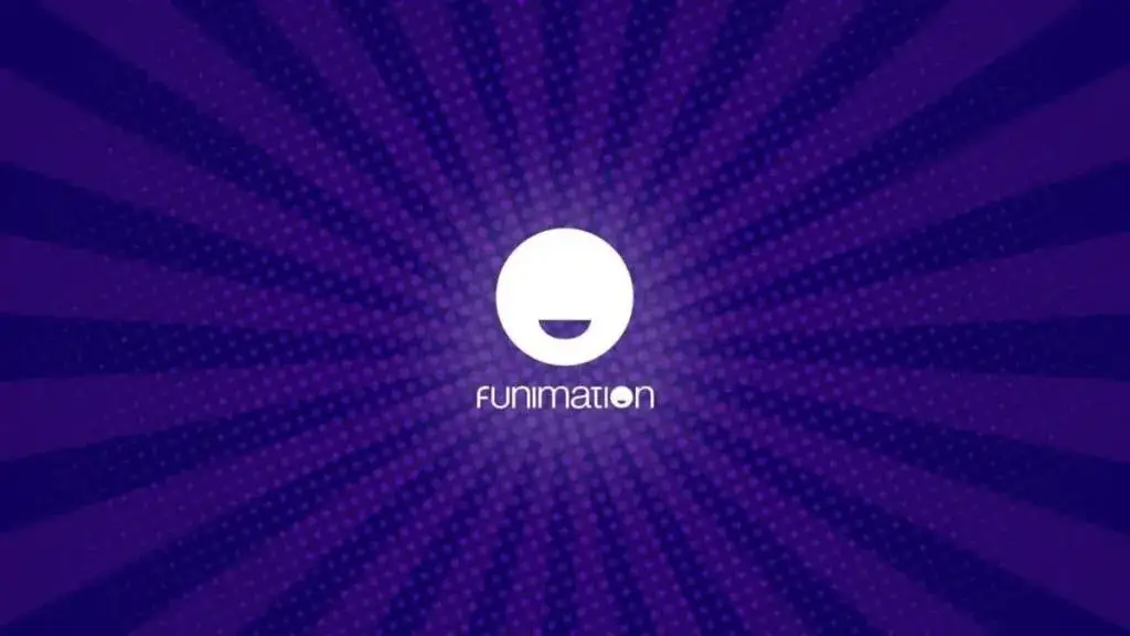 Funimation podwoiło produkcję, a Sony uchwyciło na zawsze w nowej wersji.