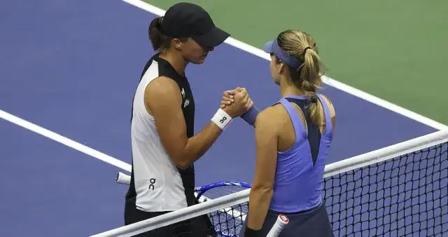 Finał San Diego: Kto zwycięży w tenisowym turnieju?