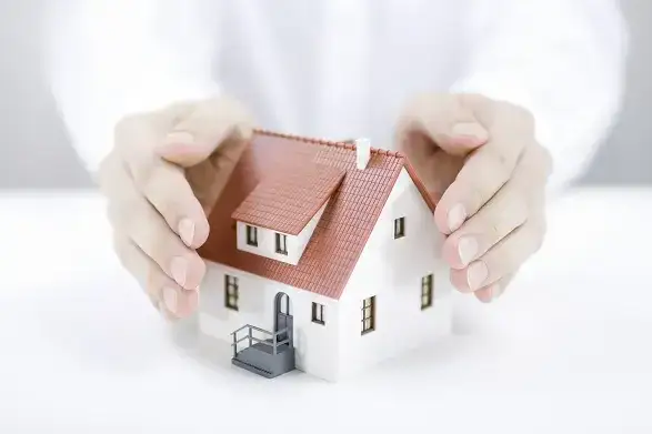 Ile czasu ma deweloper na usunięcie usterki? Poznaj swoje prawa