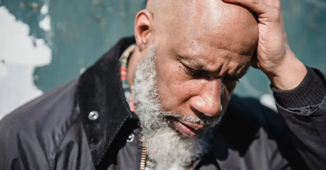 Bo Się Boi - mój ogląd tego filmu. Przeczytaj recenzję